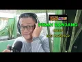 Download Lagu Pisah ranjang.Uze mahessa.dangdut cover
