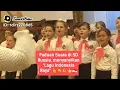 Download Lagu indonesia negri kita