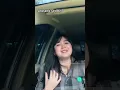 Download Lagu Sorang Sedikit