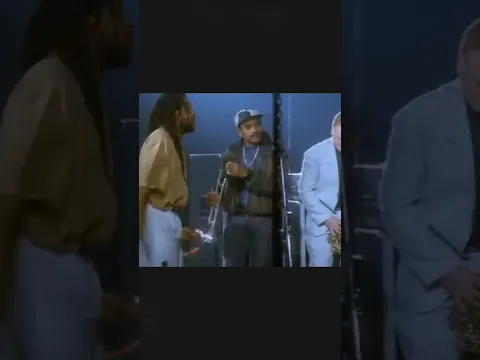 UB40's Here I Am Baby (Come and Take Me)!