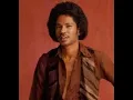 Rock With You - Michael Jackson x You're The One - KAYTRANADA (sat. mashup)