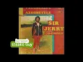 Download Lagu Onoshoagbe