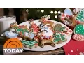 How To Avoid Common Christmas Cookie Mistakes TODAY