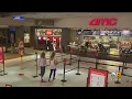 AMC Reopens Theater In Thousand Oaks At Limited Capacity