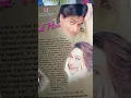 Lagu Dil To Pagal Hai (The Heart Is Crazy) 1997, India