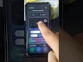 Download Lagu Samsung A16 | is Screen recorder available ? #shortsfeed