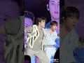 Download Lagu keep the TONGUE Wonwoo plss😳🔥 #seventeen #kpop #shorts #scoups #wonwoo #vernon