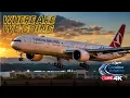 LIVE MYSTERY AIRPORT SPECIAL SATURDAY SHOW