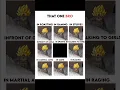 Download Lagu | UI Goku Edit | Song: my type slowed  |