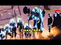 Download Lagu SOLO LEVELING Full Story (1)