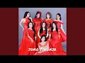 Download Lagu Joko Tingkir