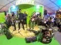 Soulchiller - Uptown Funk