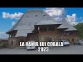La Hanul lui Cobala 2023