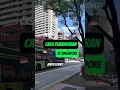 Download Lagu Cara pembayaran di Singapore untuk  turis Indonesia 🇮🇩 #singapore #concert