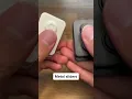 Top 5 Fidget Toys For Social Anxiety