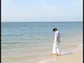 วิวโปรดของฉันคือเธอ - พัด Vorapat x sarah | PASAKUL (cover)