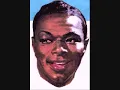 "Too Young" Nat King Cole