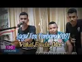 Lagu Lagu Dansa Fox Timor Terbaru 2021 \