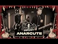 Download Lagu SOUND FROM HELL! ANARCUTE!