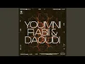 Download Lagu El bouhali
