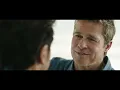 [MV] Hans Zimmer - F1｜F1® The Movie｜4K