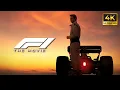Download Lagu F1 더 무비 OST 📀 Hans Zimmer - F1｜4K 뮤직비디오