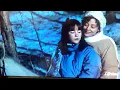 Stepmom-Horseback Riding Scene