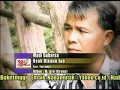 Download Lagu Usah Dikana Juo | Cover By Madi Gubarsa Official