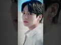 Download Lagu He is so beautiful in white #jeonjungkook #jk #jungkook #jungkookbts #bts #btsmember #armybts #kpop