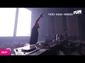Set Fire To The Rain VS Strings Again ( Martin Garrix Mashup at Fun Radio Ibiza Experience 2021 )