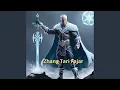 Download Lagu Rynthon Tempest Caller