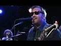 The Black Keys - "Wild Child" ( live 2022)