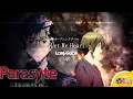 Download Lagu Parasyte: Kiseijuu Sei no Kakuritsu Opening | Let Me Hear | Anime Zone