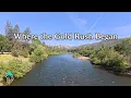 Exploring Gold Rush History at Sutter s Mill Historic Coloma California