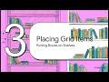 CSS Grid Part-2