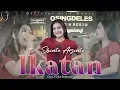 Download Lagu Shinta Arsinta Ft The Ambyar Project - Ikatan (Official Live Music)