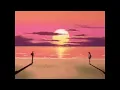 Download Lagu deadman 死人 - \