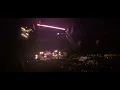 Download Lagu Holy Wars... The Punishment Due. Megadeth.Kraków Polska. 10.10.2025