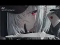 「Nightcore」 → ay! (ft. Lil Wayne)