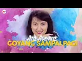 Download Lagu Atie Adiyatie - Goyang Sampai Pagi (Official Audio)