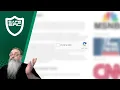 Download Lagu VIRUS finge ser TESTE de CAPTCHA para se INSTALAR no seu COMPUTADOR