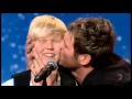 Download Lagu Whitney Houston - I Have Nothing by Jack Vidgen singing on Australia's Got Talent [480p]