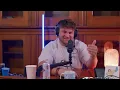 A I IS NEITHER RIGHT OR WRONG EP 299