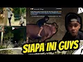 Download Lagu CLU ARAH KE MANA INI..