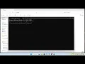 React Native Project Setup Folder Structure Aggrobuddy Worker App Best Practices