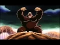 Download Lagu Rock The Dragon (English Original Opening HD)