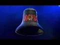 AC/DC – Hells Bells (Live 2025) 4K | Rose Bowl, Pasadena CA | Epic Front Row Footage