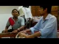 Download Lagu YEH KAUN AA GYI DILRUBA MEHKI MEHKI BEAUTIFUL SUNG BY LAKHI RAJA