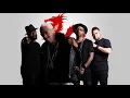 Dru Hill - In My Bed (So So Def Mix)