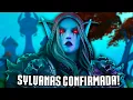 Download Lagu Sylvanas CONFIRMADA en Midnight – Lo que Blizzard ya reveló